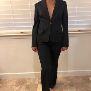 Anne Klein Pant Suit